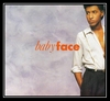 Babyface - It's No Crime Downnload Ringtone