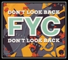 Fine Young Cannibals - Don't Look Back Downnload Ringtone