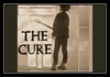 The Cure - Love Song Downnload Ringtone