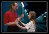 Adrian Belew - Oh Daddy Downnload Ringtone