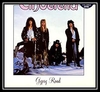 Cinderella - Gypsy Road Downnload Ringtone