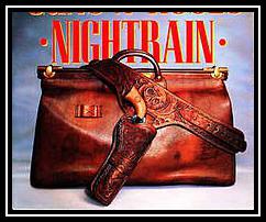 Nightrain Download free