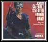 John Cafferty & The Beaver Brown Band - Pride & Passion Downnload Ringtone