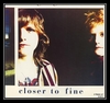 Indigo Girls - Closer To Fine Downnload Ringtone