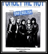 Bad English - Forget Me Not Downnload Ringtone