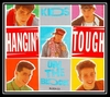 New Kids On The Block - Hangin' Tough Downnload Ringtone