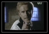 Howard Jones - The Prisoner Downnload Ringtone