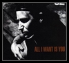 U2 - All I Want Is You Downnload Ringtone