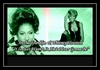 Aretha Franklin/Whitney Houston - It Isn't, It Wasn't, It Ain't Never Gonna Be Downnload Ringtone