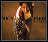 Mica Paris - My One Temptation Downnload Ringtone