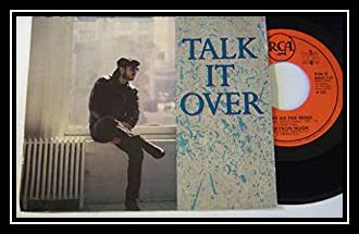 Talk It Over Download free