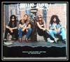 White Lion - Little Fighter Downnload Ringtone