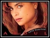 Paula Abdul - Cold Hearted Downnload Ringtone