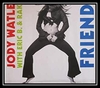 Jody Watley With Eric B. & Rakim - Friends Downnload Ringtone