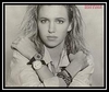 Debbie Gibson - No More Rhyme Downnload Ringtone