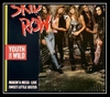 Skid Row - Youth Gone Wild Downnload Ringtone