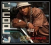 LL Cool J - I'm That Type Of Guy Downnload Ringtone