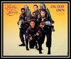 Bobby Brown - On Our Own (From 'Ghostbusters II') Downnload Ringtone