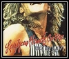 Bon Jovi - Lay Your Hands On Me Downnload Ringtone