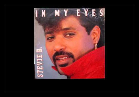 In My Eyes Download free