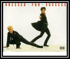 Dressed For Success Download free