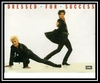 Roxette - Dressed For Success Downnload Ringtone