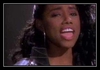 Karyn White - Secret Rendezvous Downnload Ringtone