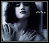 Martika - Toy Soldiers Downnload Ringtone