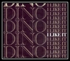 Dino - I Like It Downnload Ringtone