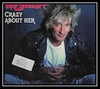 Rod Stewart - Crazy About Her Downnload Ringtone