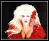 Stevie Nicks - Rooms On Fire Downnload Ringtone