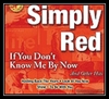 Simply Red - If You Don't Know Me By Now Downnload Ringtone