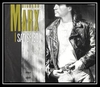 Richard Marx - Satisfied Downnload Ringtone