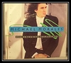 Michael Morales - Who Do You Give Your Love To? Downnload Ringtone