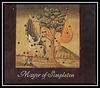 XTC - The Mayor Of Simpleton Downnload Ringtone