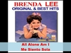 Brenda Lee - I'm Sorry Downnload Ringtone