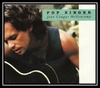 John Mellencamp - Pop Singer Downnload Ringtone