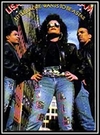 Lisa Lisa And Cult Jam - Little Jackie Wants To Be A Star Downnload Ringtone