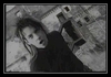 Information Society - Repetition Downnload Ringtone