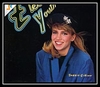 Debbie Gibson - Electric Youth Downnload Ringtone