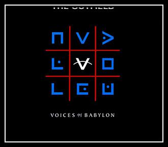 Voices Of Babylon Download free