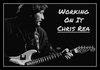 Chris Rea - Working On It Downnload Ringtone