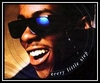 Bobby Brown - Every Little Step Downnload Ringtone