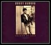 Donny Osmond - Soldier Of Love Downnload Ringtone