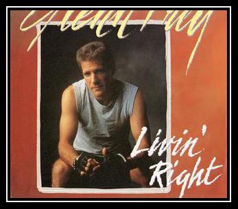 Livin' Right Download free