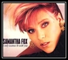 Samantha Fox - I Only Wanna Be With You Downnload Ringtone