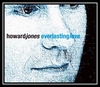 Howard Jones - Everlasting Love Downnload Ringtone