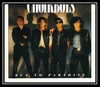 Choirboys - Run To Paradise Downnload Ringtone