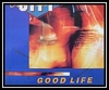 Inner City - Good Life Downnload Ringtone