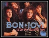 Bon Jovi - I'll Be There For You Downnload Ringtone